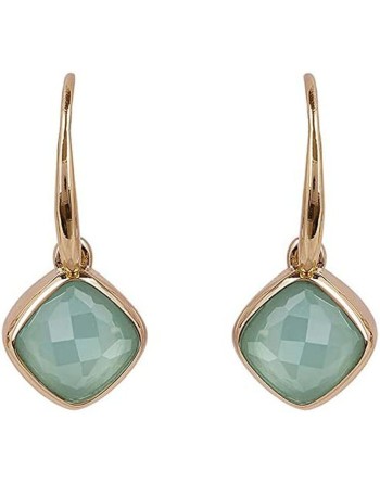 Ladies' Earrings Adore 5419446 1,5 cm