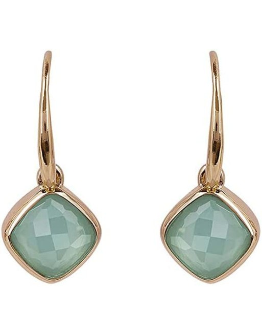 Boucles d´oreilles Femme Adore 5419446 1,5 cm