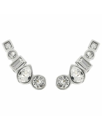 Ladies' Earrings Adore 5375520 2 cm