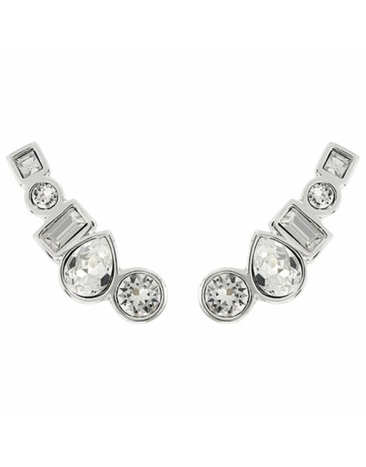 Boucles d´oreilles Femme Adore 5375520 2 cm