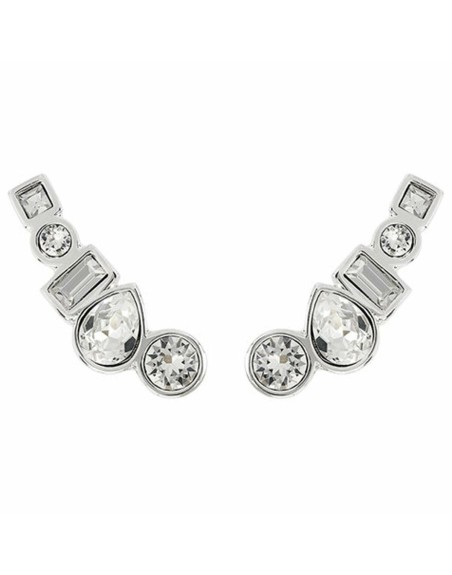 Boucles d´oreilles Femme Adore 5375520 2 cm