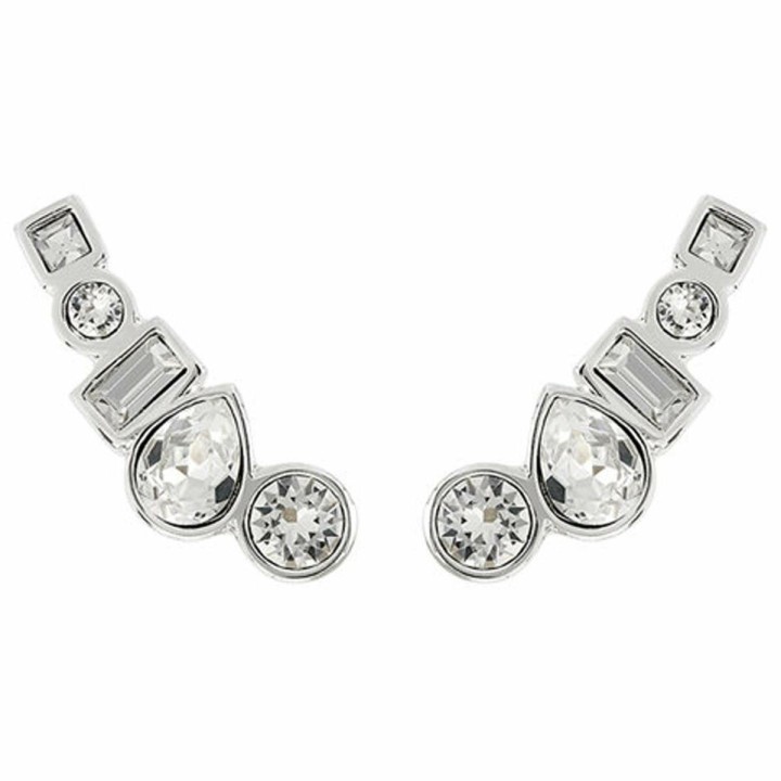 Pendientes Mujer Adore 5375520 2 cm