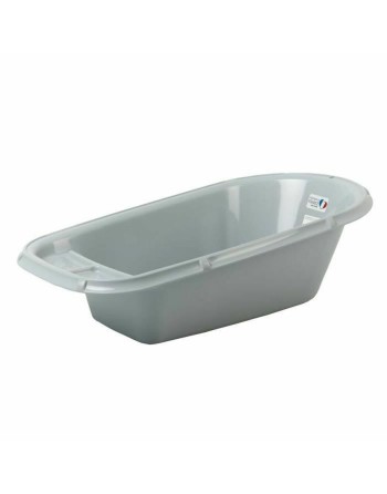Baignoire ThermoBaby Luxury Gris