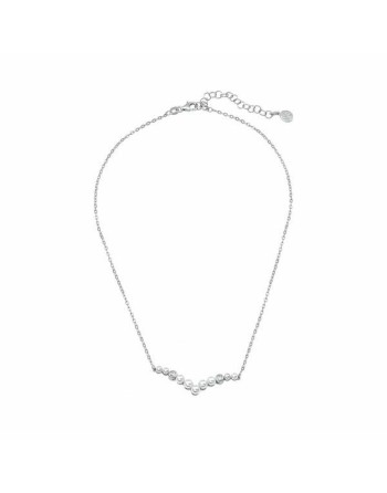 Collar Mujer Majorica 16138.01.2.000.010.1