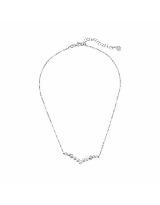 Collana Donna Majorica 16138.01.2.000.010.1