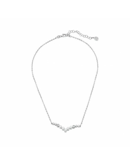 Collana Donna Majorica 16138.01.2.000.010.1