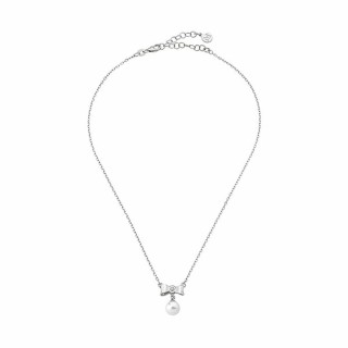 Collana Donna Majorica 16032.01.2.000.010.1