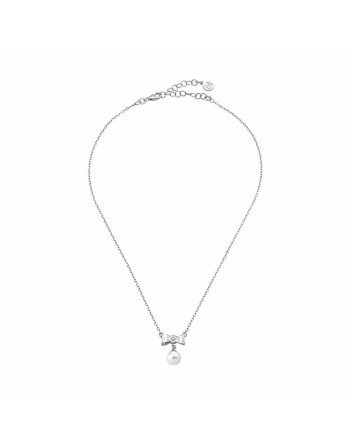 Collier Femme Majorica 16032.01.2.000.010.1