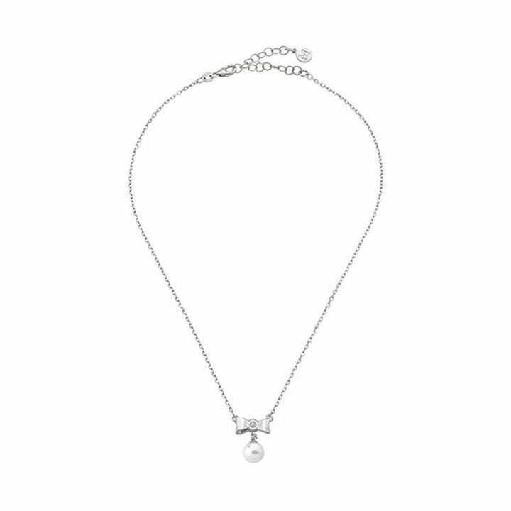 Collier Femme Majorica 16032.01.2.000.010.1