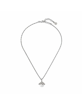 Collar Mujer Majorica 16038.01.2.000.010.1