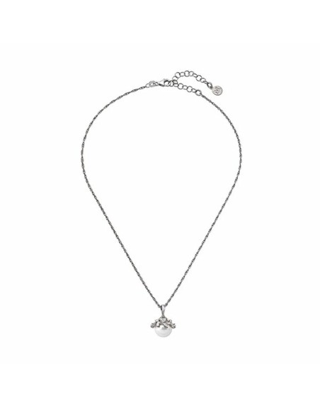 Collar Mujer Majorica 16038.01.2.000.010.1