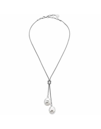 Collar Mujer Majorica 12234.01.2.000.010.1