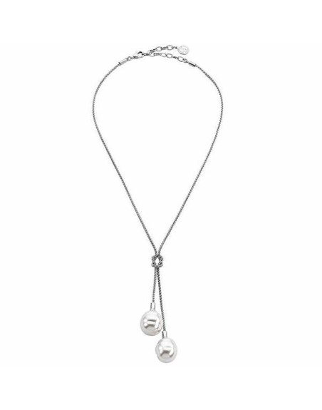 Collar Mujer Majorica 12234.01.2.000.010.1