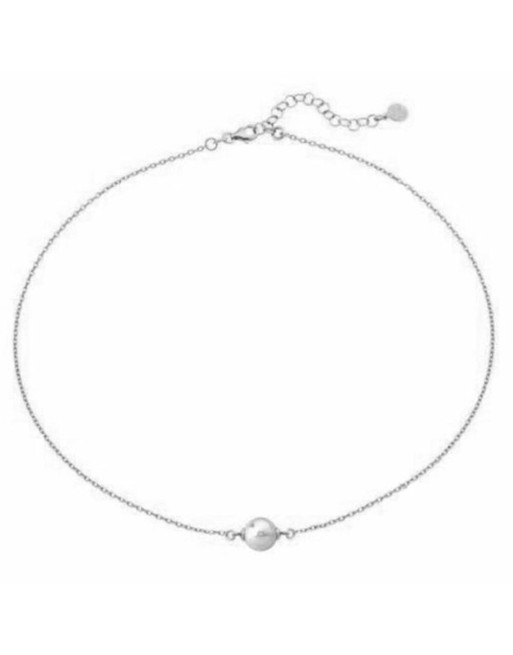 Ladies' Necklace Majorica 15593.01.2.000.010.1