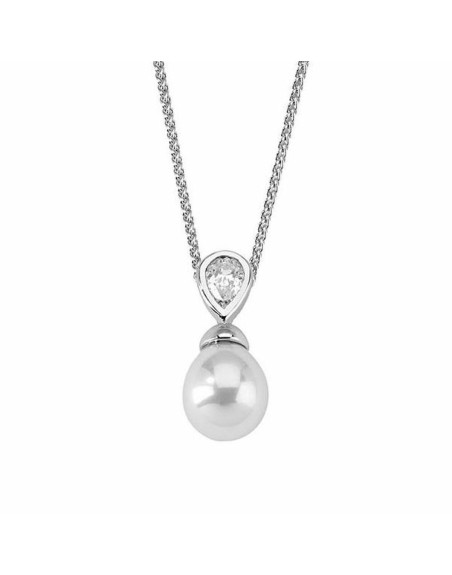 Collier Femme Majorica 12268.01.2.000.010.1