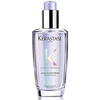 Hårolie   Kerastase Blond Absolute   (100 ml)