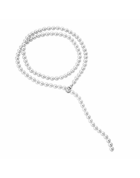 Collar Mujer Majorica 13625.01.2.000.010.1