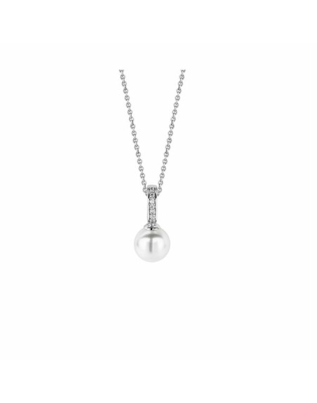 Collier Femme Ti Sento  6760PW