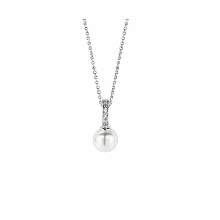 Collana Donna Ti Sento  6760PW