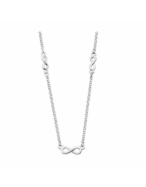 Collar Mujer Lotus LP1981-1/1