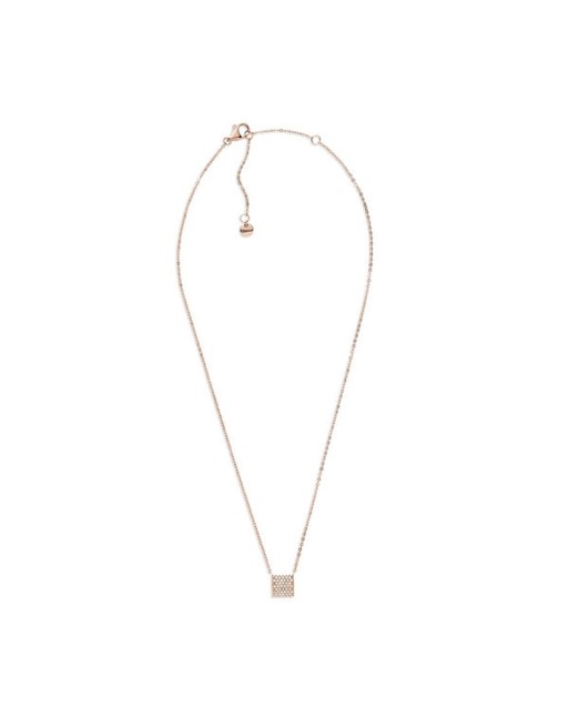 Ladies' Necklace Skagen SKJ1401791