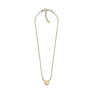 Collar Mujer Skagen SKJ1598710
