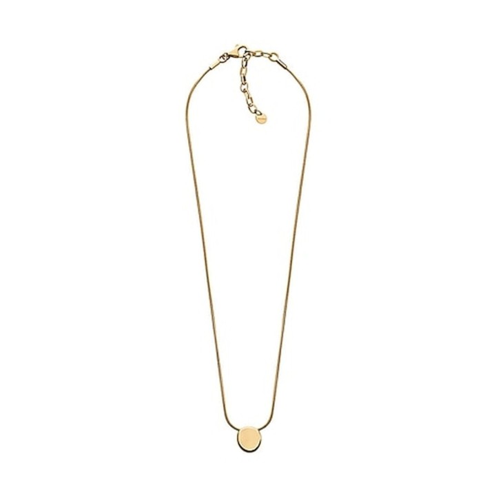 Collana Donna Skagen SKJ1598710