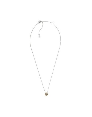 Halskæde til kvinder Skagen SKJB1002998