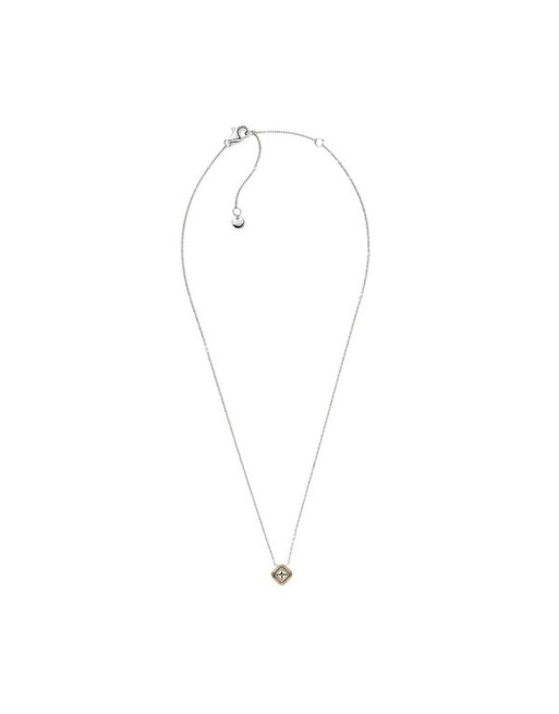 Collar Mujer Skagen SKJB1002998