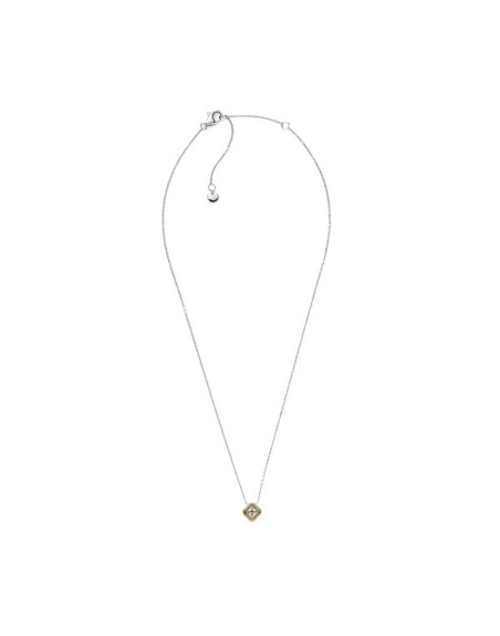 Collana Donna Skagen SKJB1002998