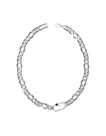 Damenhalskette Guess JUMN02126JWSTT-U