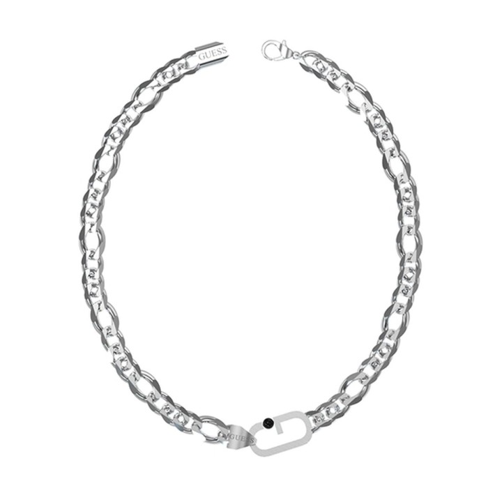 Collana Donna Guess JUMN02126JWSTT-U