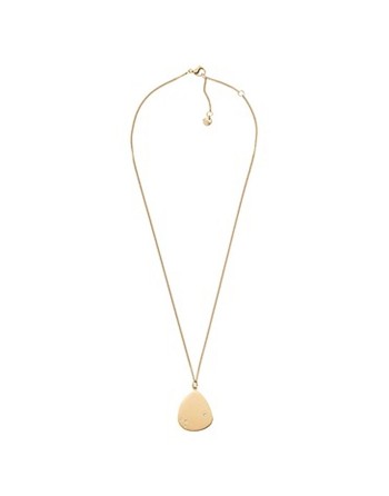 Halskæde til kvinder Skagen SKJ1487710