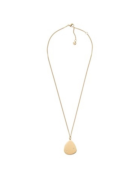 Collier Femme Skagen SKJ1487710