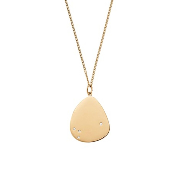 Collar Mujer Skagen SKJ1487710