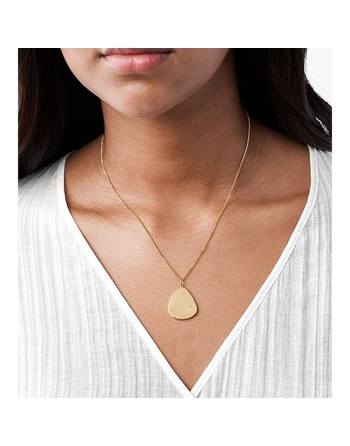 Collier Femme Skagen SKJ1487710