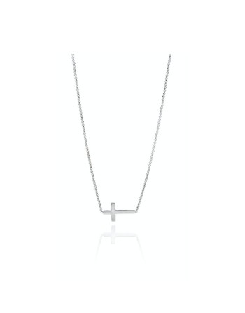 Ladies' Necklace Amen