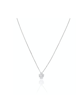 Collana Donna Amen CLPA