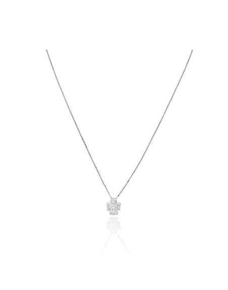 Collana Donna Amen CLPA