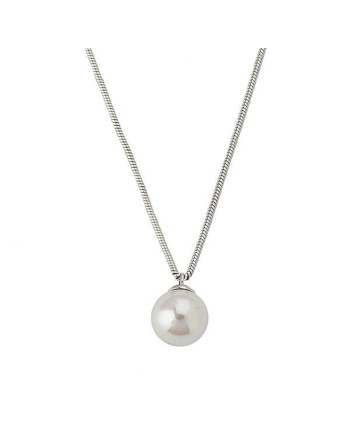 Collier Femme Majorica 09188.01.2.000.705.1