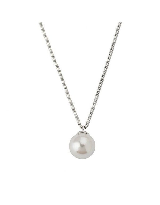 Collar Mujer Majorica 09188.01.2.000.705.1