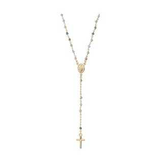 Collar Mujer Amen