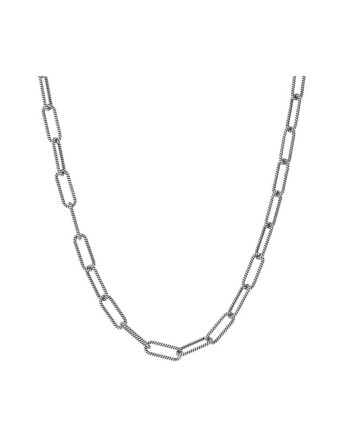 Collar Unisex Albert M. WSOX00480.S-50