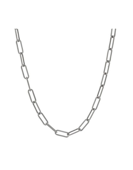 Collar Unisex Albert M. WSOX00480.S-50