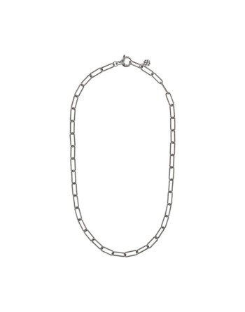 Unisex Necklace Albert M. WSOX00480.S-50