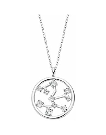 Collier Femme Lotus LP3264-1/9