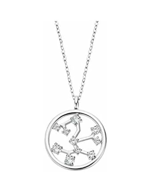 Collier Femme Lotus LP3264-1/9