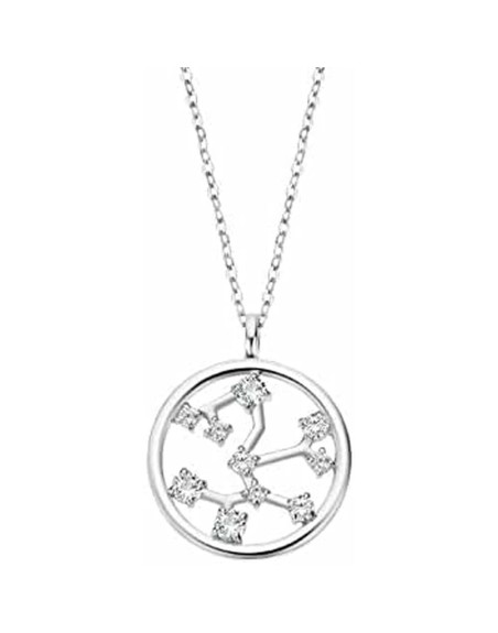 Collier Femme Lotus LP3264-1/9