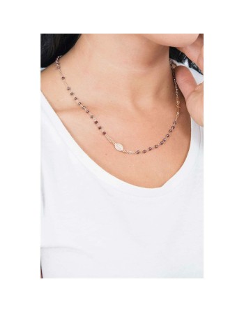 Collar Mujer Amen