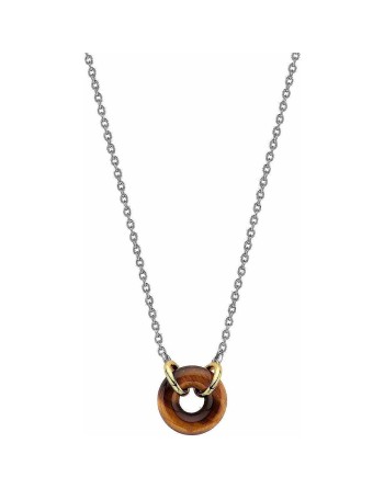 Ladies' Necklace Ti Sento 3971TE/42